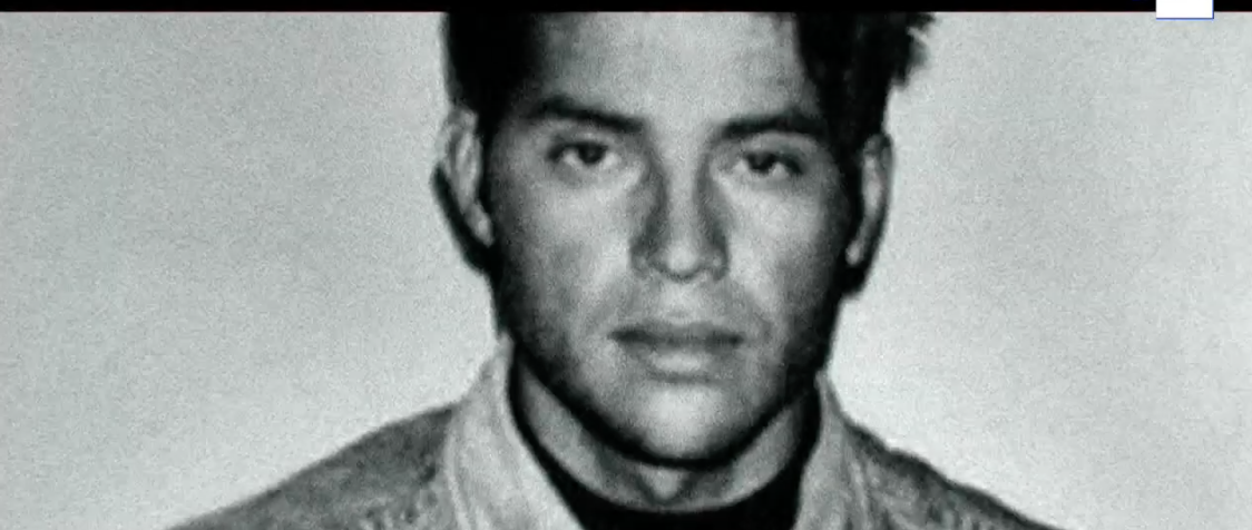 La historia del preso prófugo más buscado, amado y odiado