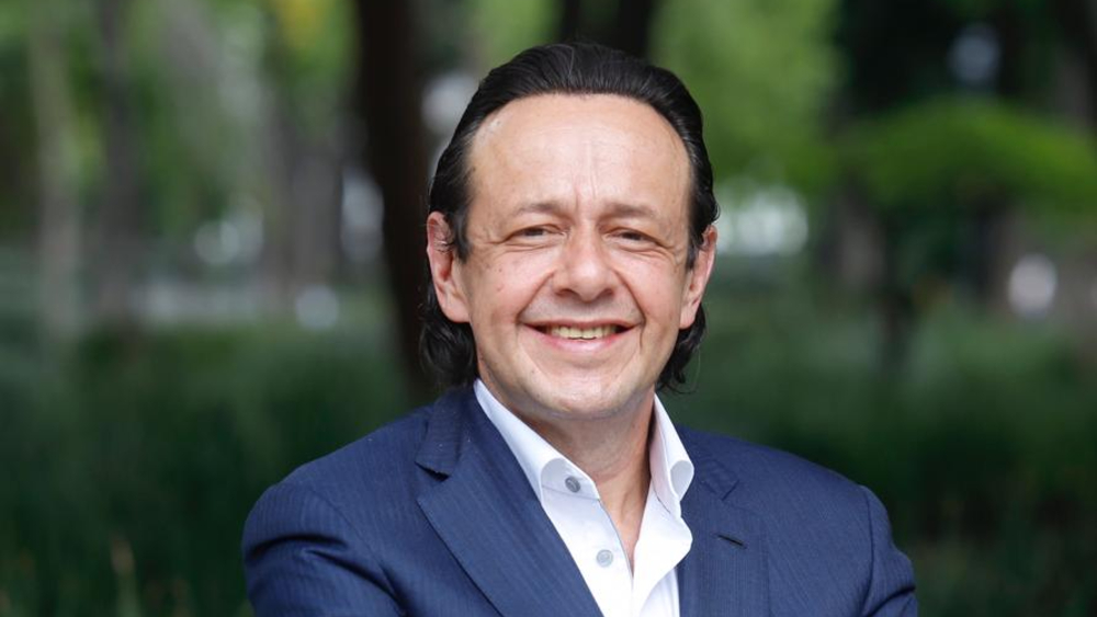 Continuarán efectos nocivos en la economía mexicana, advierte el legislador chiapaneco Emilio Salazar