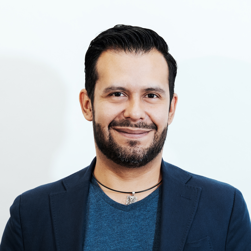 'Las Águilas de Tenochtitlán', la nueva novela épica del México prehispánico - enriqueortiz