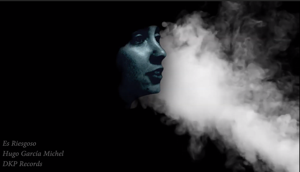 Es riesgoso, por Hugo García Michel Es riesgoso, por Hugo García Michel