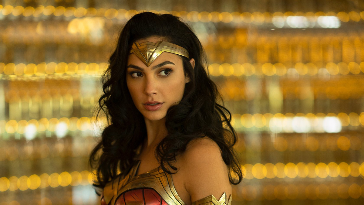 Retrasan estreno de ‘Wonder Woman 1984’ hasta Navidad Retrasan estreno de ‘Wonder Woman 1984’ hasta Navidad