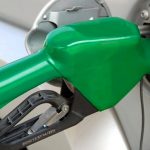 Ajustes del IEPS a combustibles: Esto pagarás a partir del 1 de enero de 2026