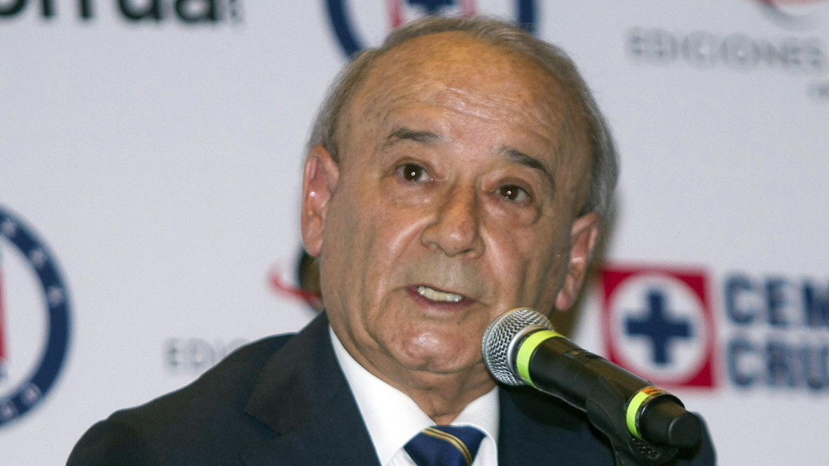 Niegan suspensión definitiva a Billy Álvarez contra orden de aprehensión