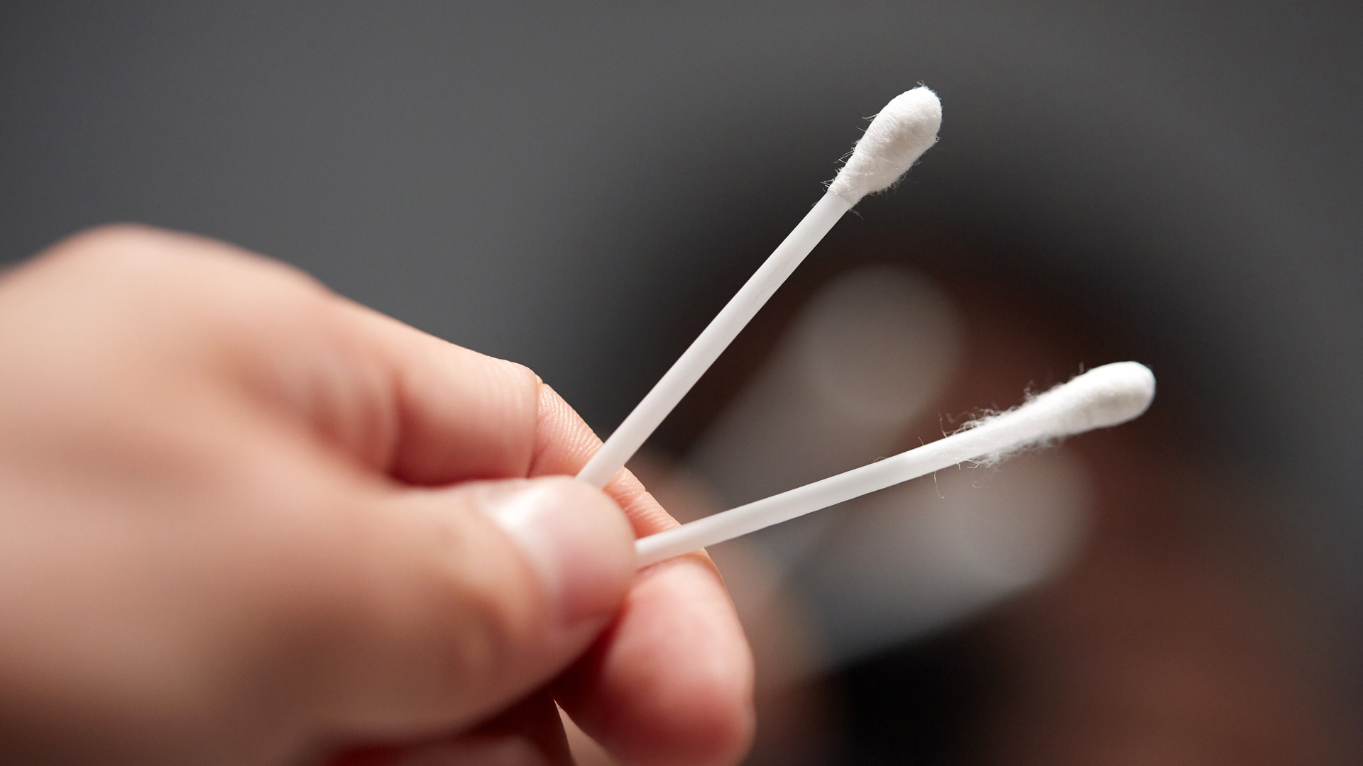 Prohíben en Inglaterra los popotes y agitadores de plástico - hisopos