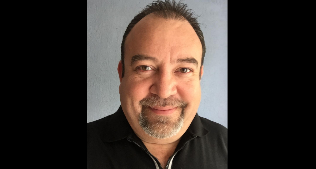 Localizan con vida a Hugo Lynn Almada; “todo está bien”, asegura el periodista