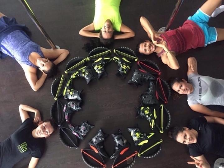 Ejércitate con Kangoo Jumps - img-4127