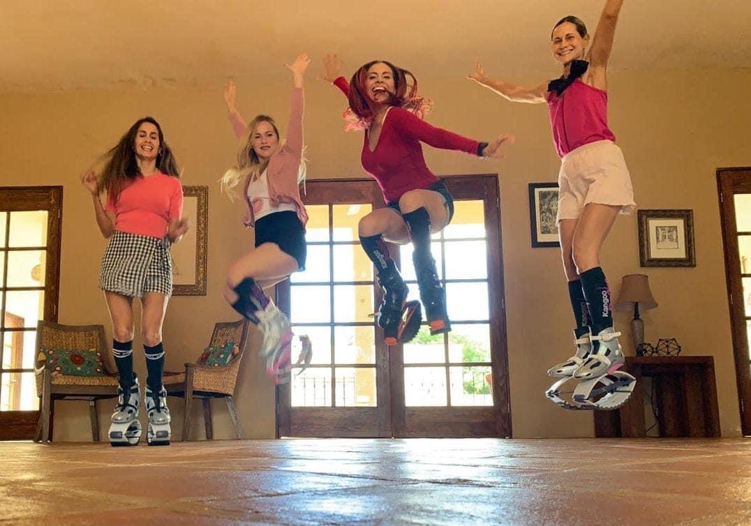 Ejércitate con Kangoo Jumps - img-4129