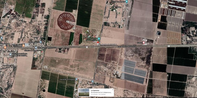 INDEP subastará autos de lujo, inmuebles y mercancía para apoyar al sector Salud - indep-subasta-lote-1801