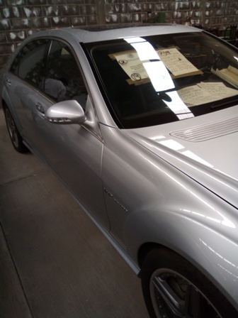 INDEP subastará autos de lujo, inmuebles y mercancía para apoyar al sector Salud - indep-subasta-lote-220