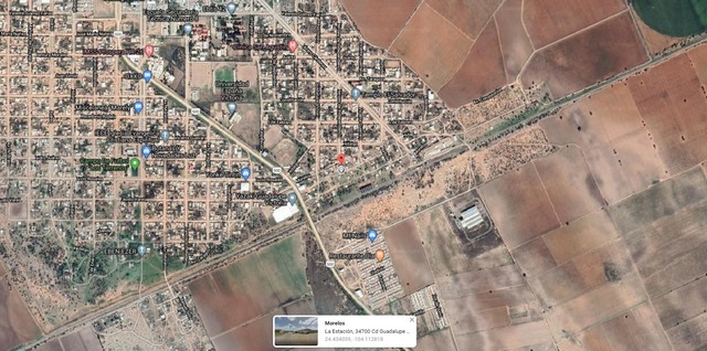 INDEP subastará autos de lujo, inmuebles y mercancía para apoyar al sector Salud - indep-subasta-lote-2701