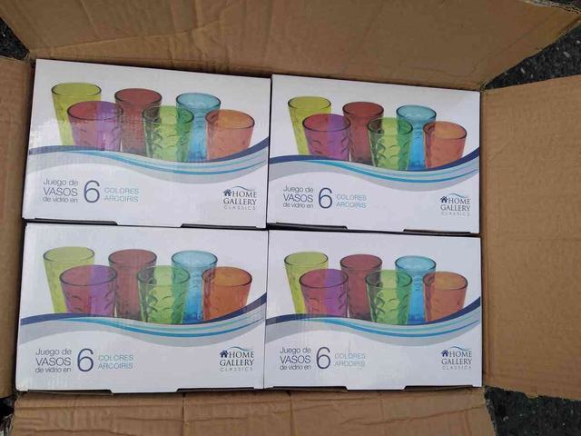 INDEP subastará autos de lujo, inmuebles y mercancía para apoyar al sector Salud - indep-subasta-lote-4