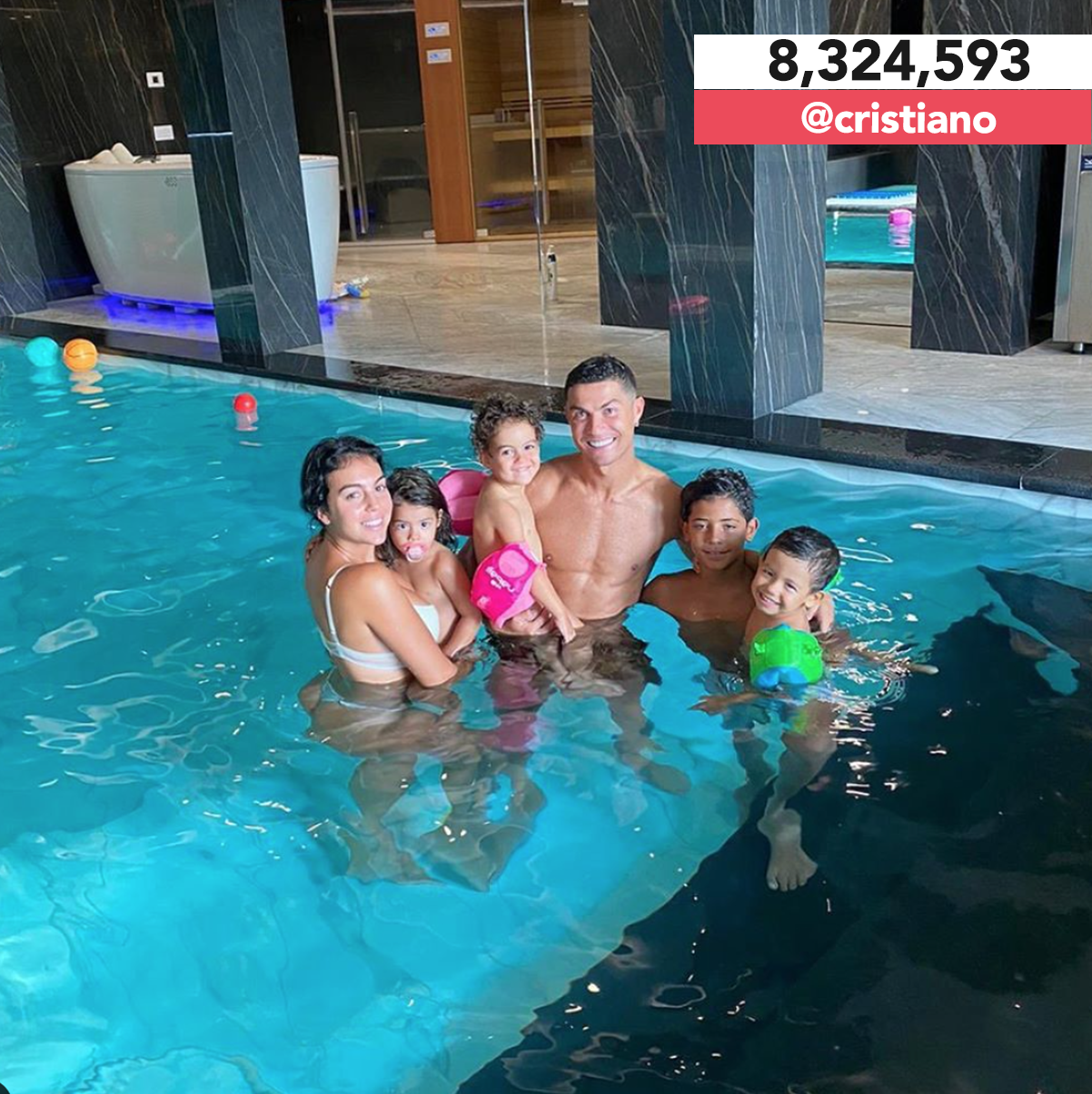 Las Instagrameras: Cada generación tiene a sus ídolos - insta13092020-1