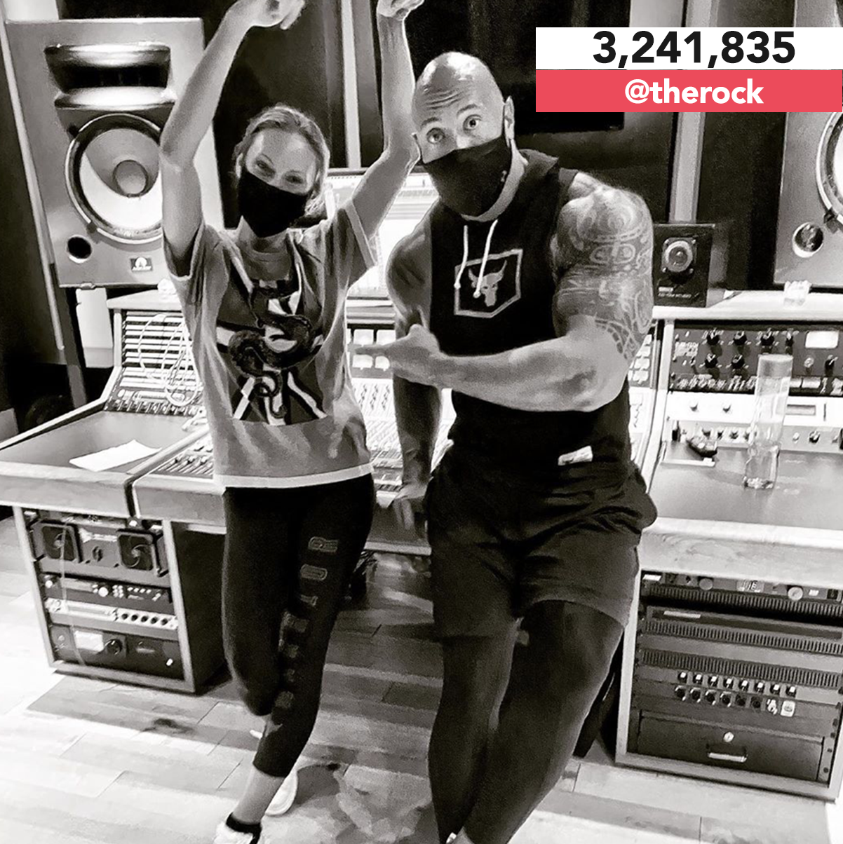 Las Instagrameras: Cada generación tiene a sus ídolos - insta13092020-10