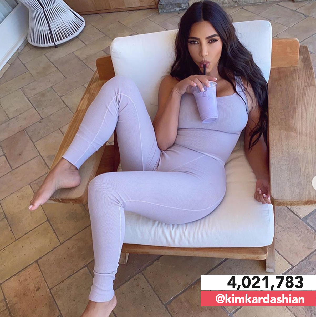 Las Instagrameras: Cada generación tiene a sus ídolos - insta13092020-3