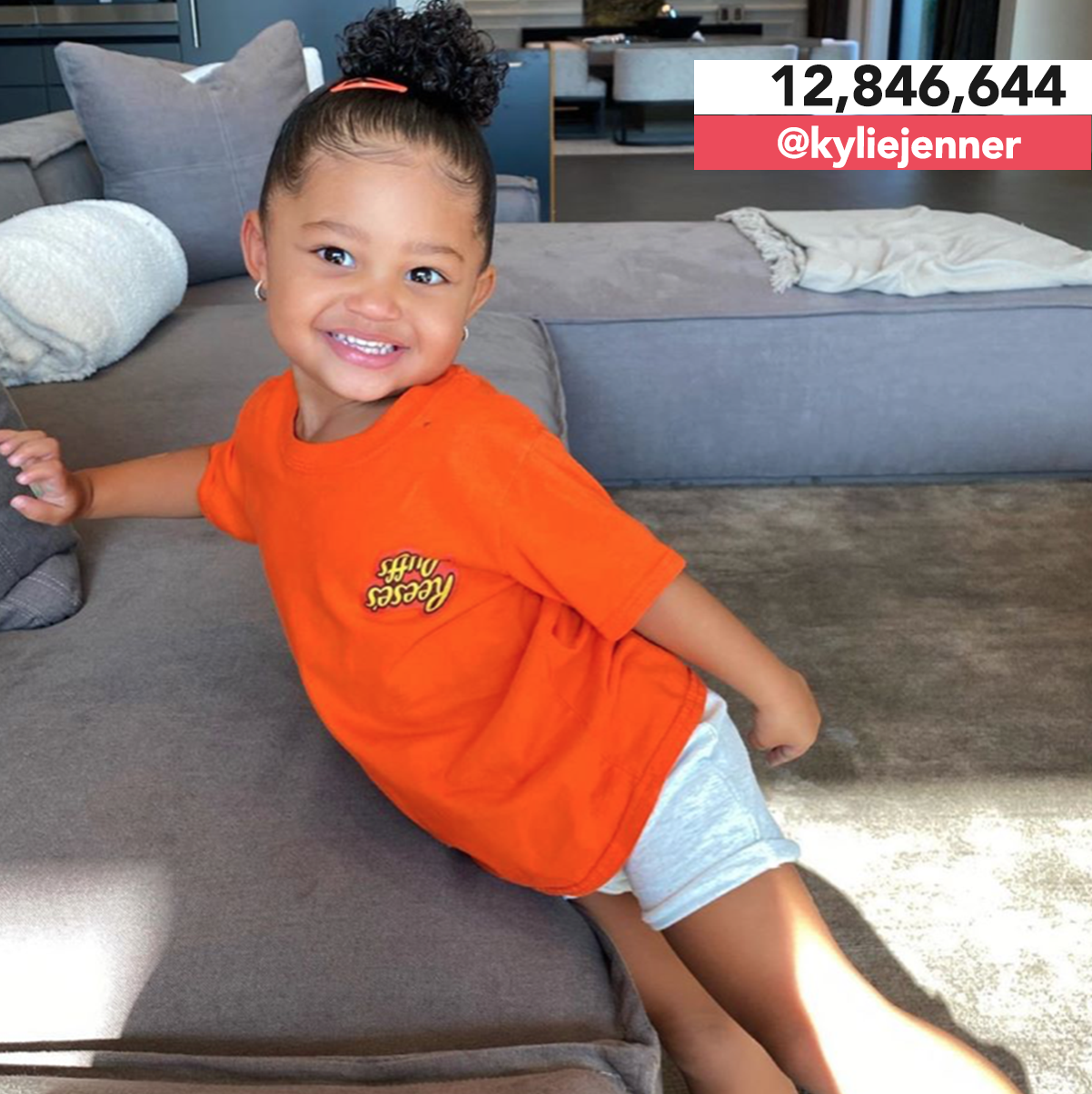 Las Instagrameras: Cada generación tiene a sus ídolos - insta13092020-4