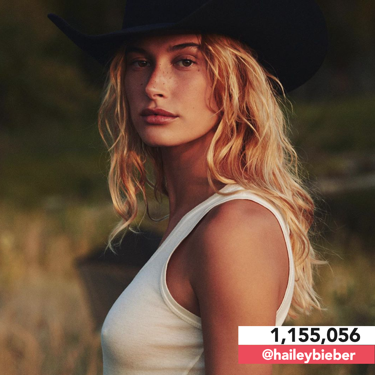 Las Instagrameras: Cada generación tiene a sus ídolos - insta13092020-6