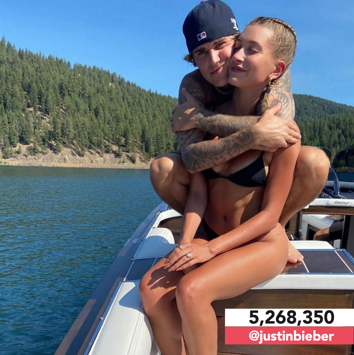 Las Instagrameras: Cada generación tiene a sus ídolos - insta13092020-7