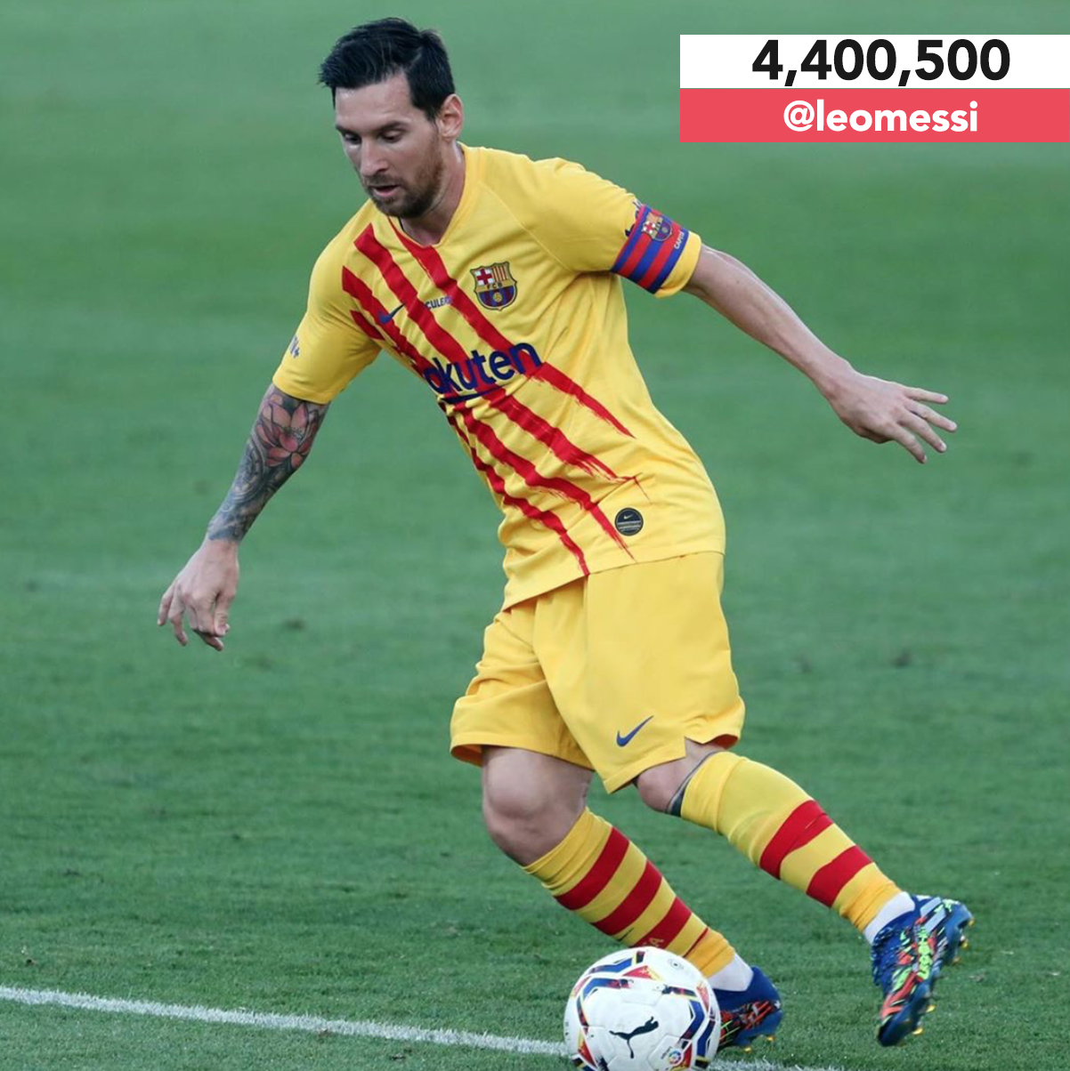 Las Instagrameras: Cada generación tiene a sus ídolos - insta13092020-8