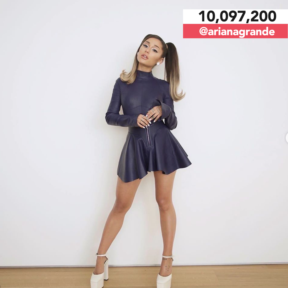 Las Instagrameras: Cada generación tiene a sus ídolos - insta13092020-9