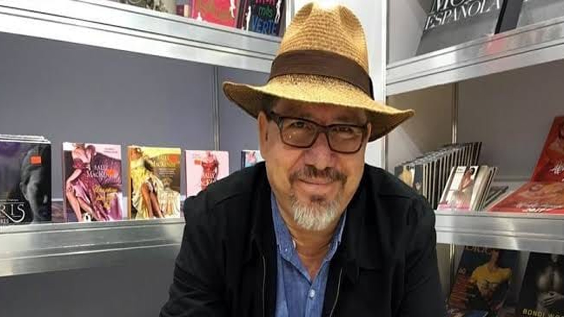 Fiscalía pide 50 años de cárcel para asesino del periodista Javier Valdez