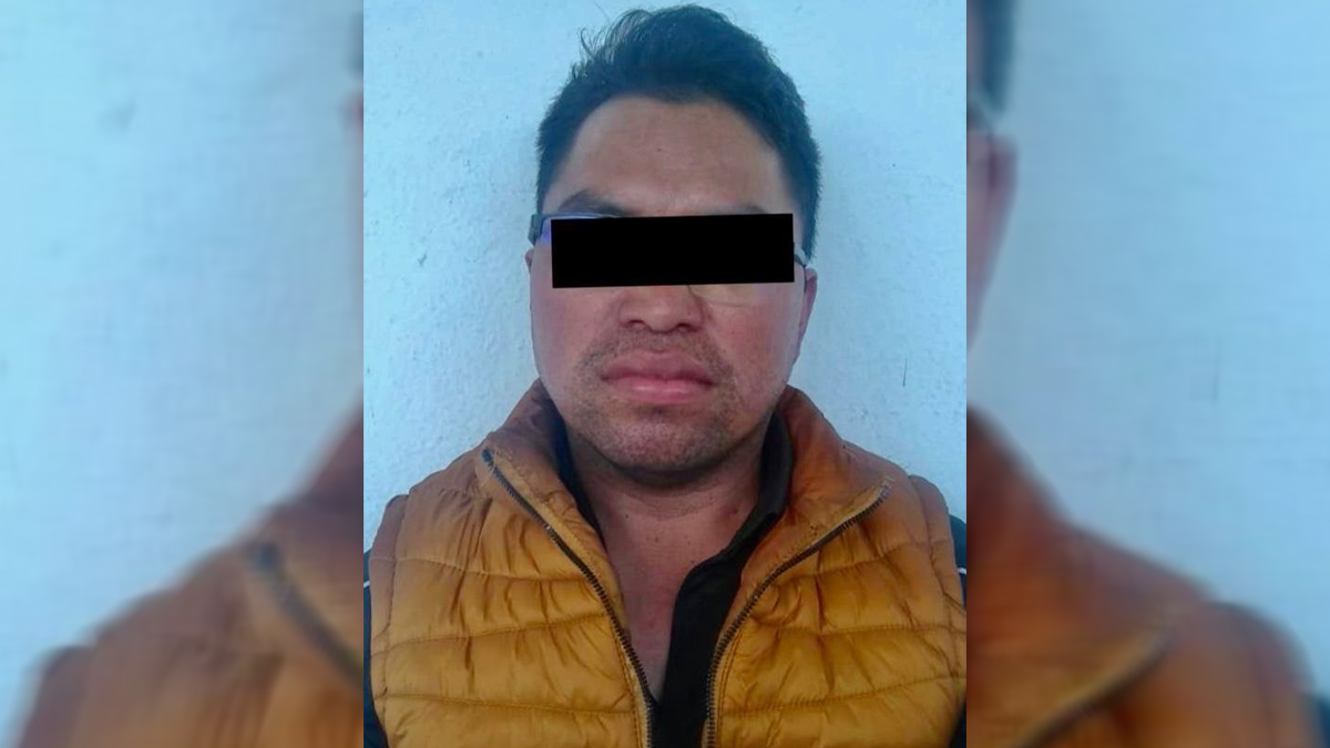Desatan balacera frente a penal de San Cristóbal en Chiapas por detención de hombre