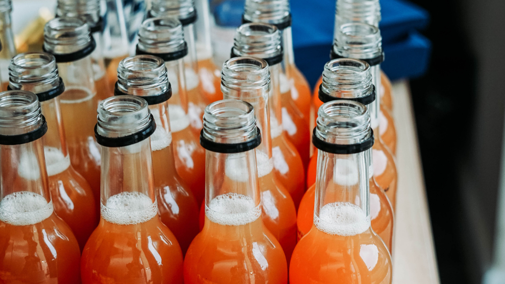 Industriales mexicanos acusan al gobierno de “satanizar” el azúcar