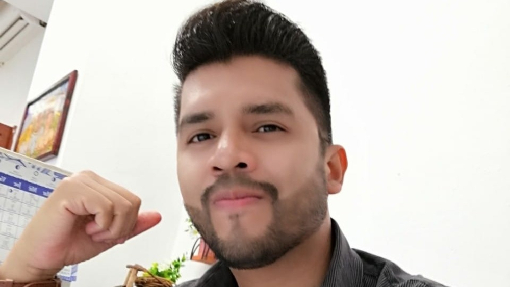 Murió por COVID-19 regidor de Tlacotalpan, Veracruz