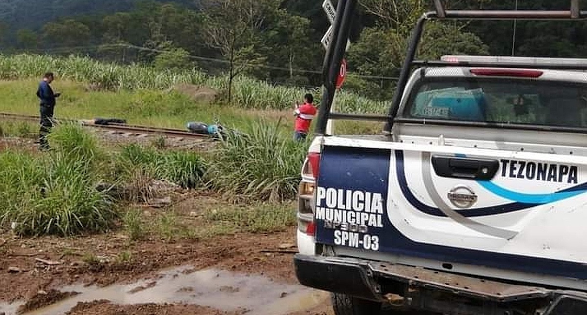 Prensa internacional condena asesinato del periodista Julio Valdivia; exigen justicia a autoridades mexicanas