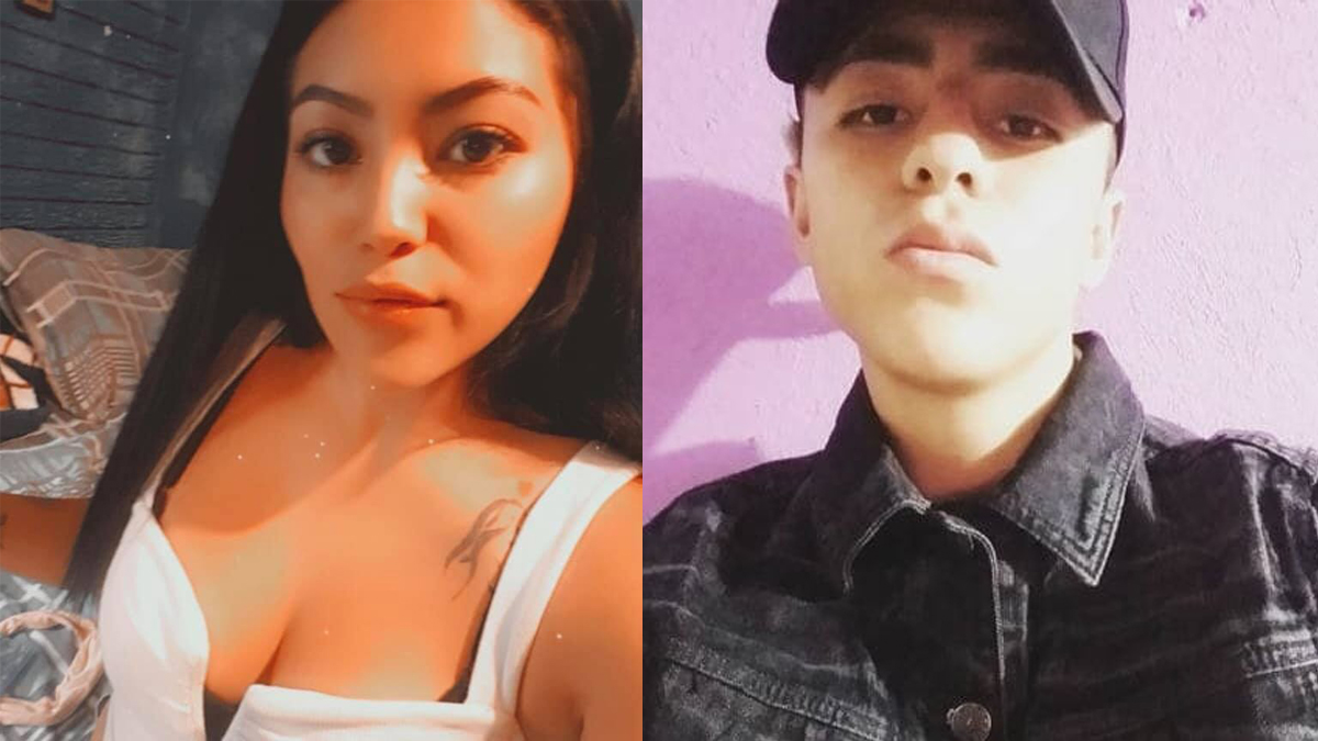 Buscan en Naucalpan a jóvenes desaparecidos en fiesta de Azcapotzalco