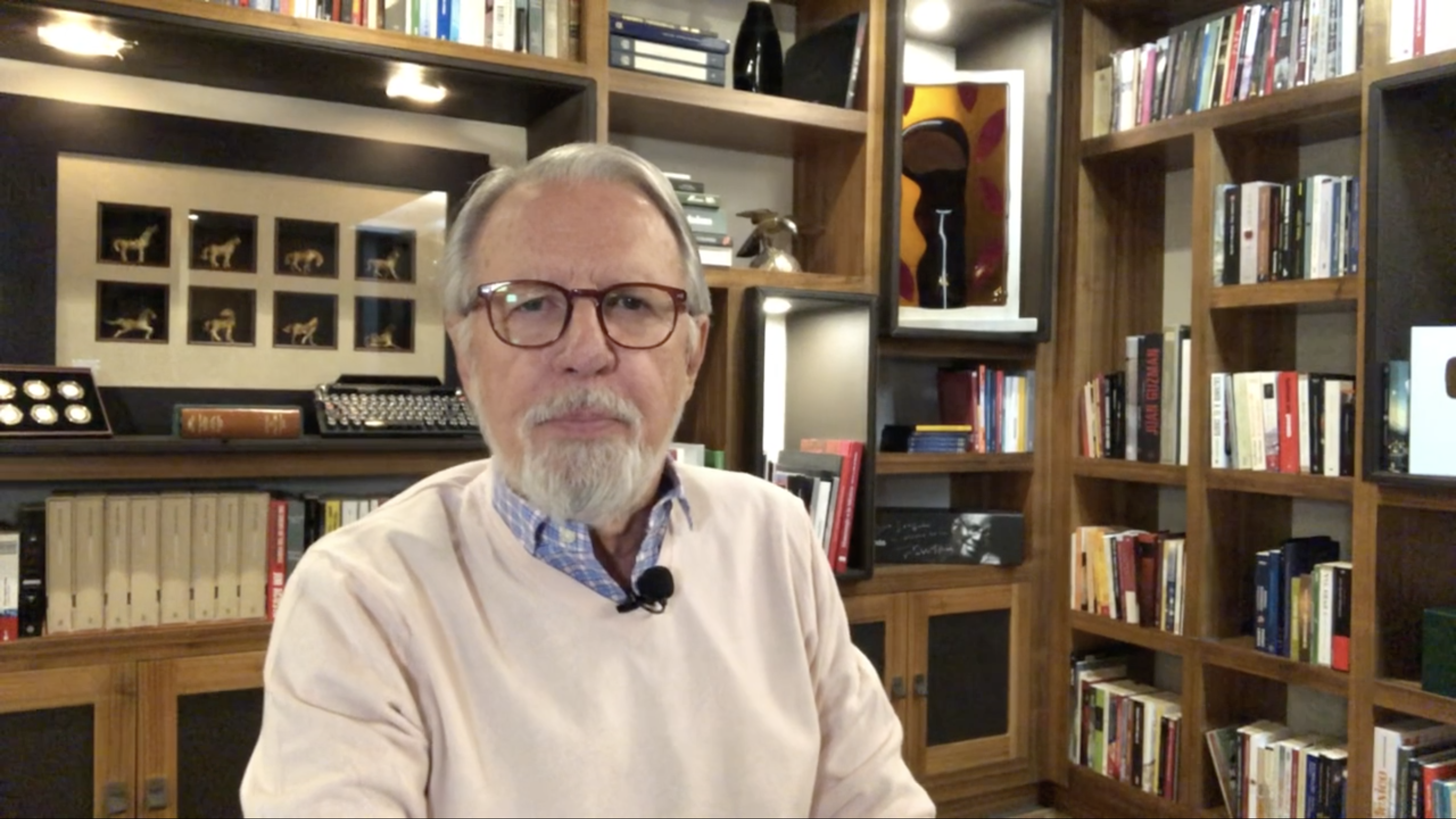 ¡Las noticias! Se sale Alianza Federalista de la decadente CONAGO