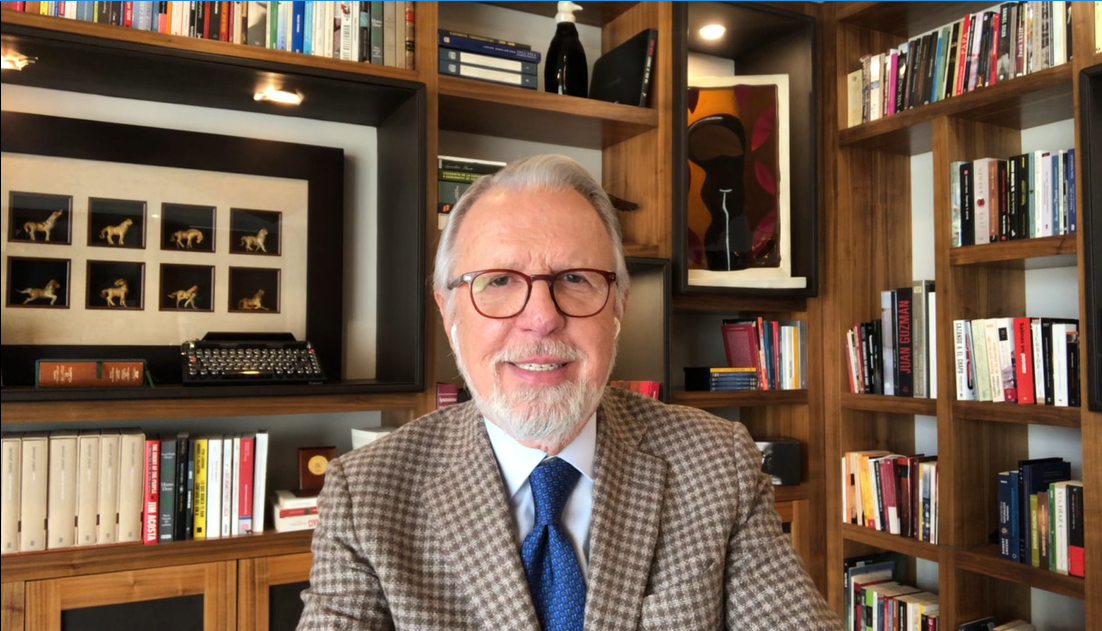 ¡Las noticias! Guanajuato con 31 asesinatos y una matanza de las que aseguran que ya no hay