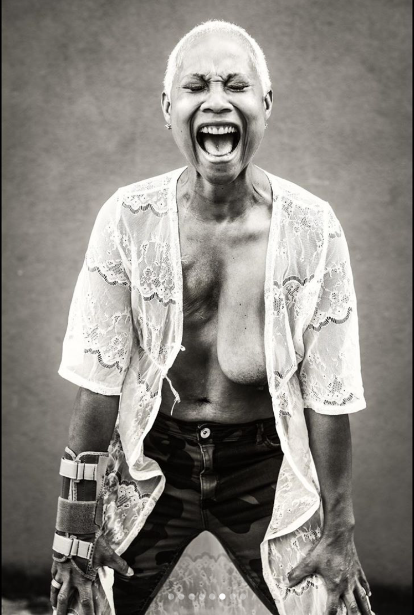 Salgamos a documentar - lauragarza280920201