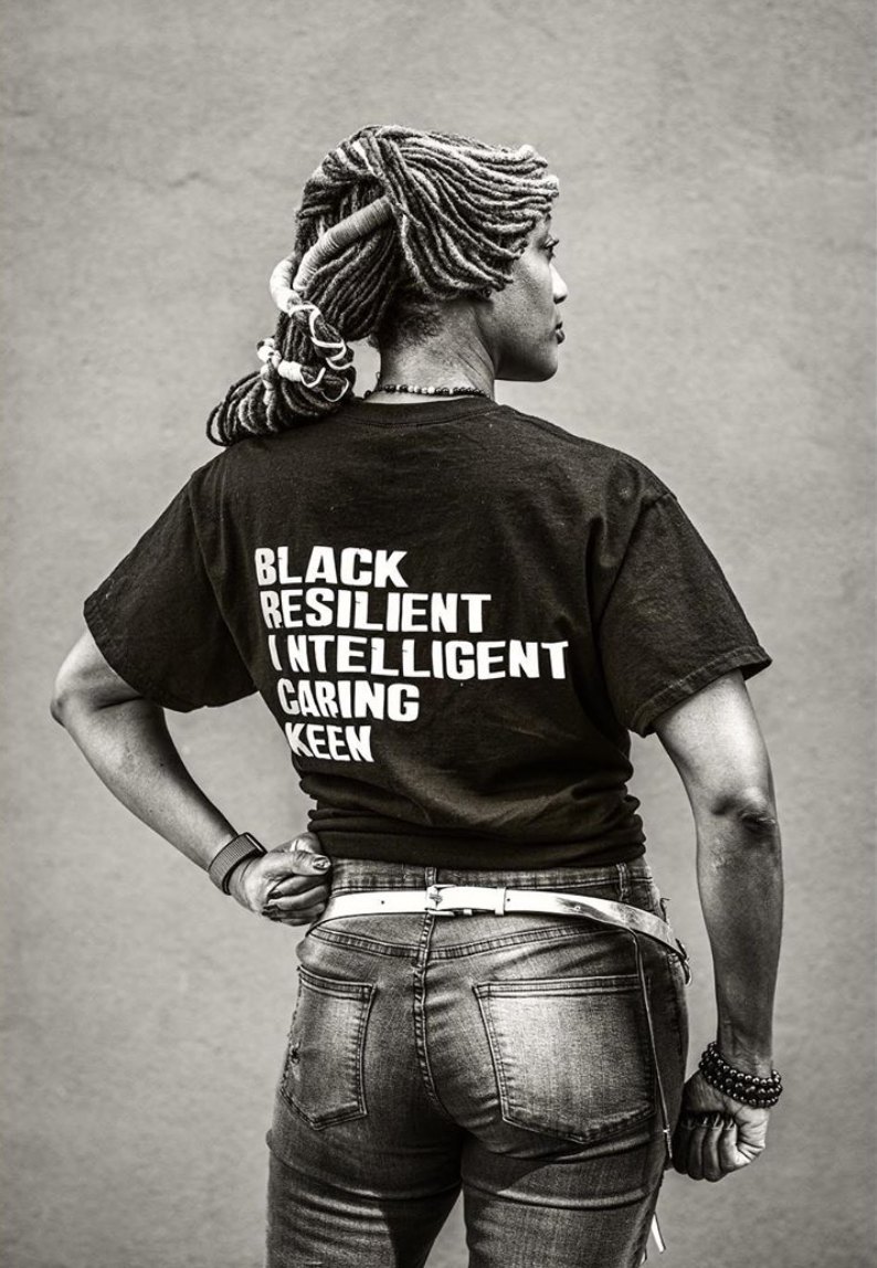 Salgamos a documentar - lauragarza280920202