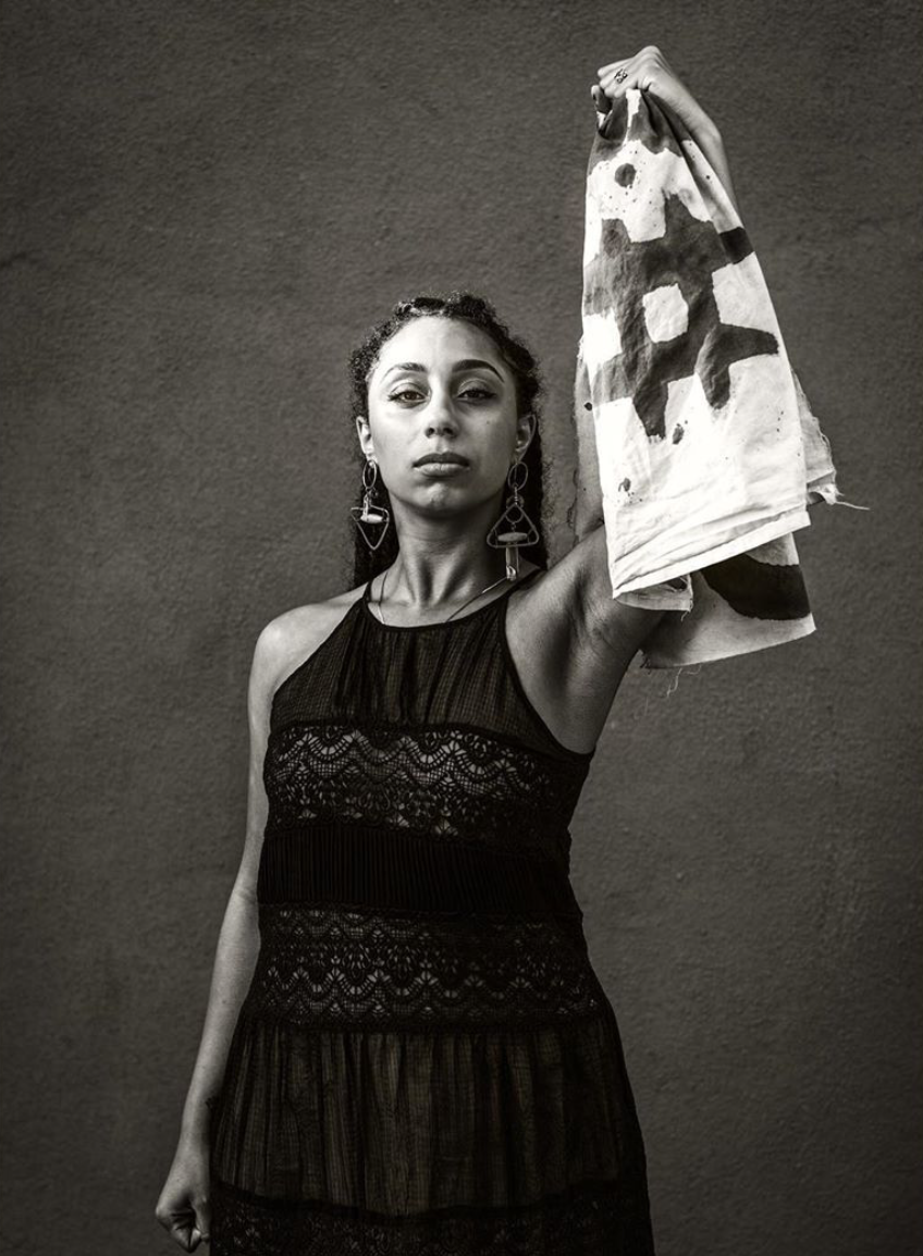 Salgamos a documentar - lauragarza280920203