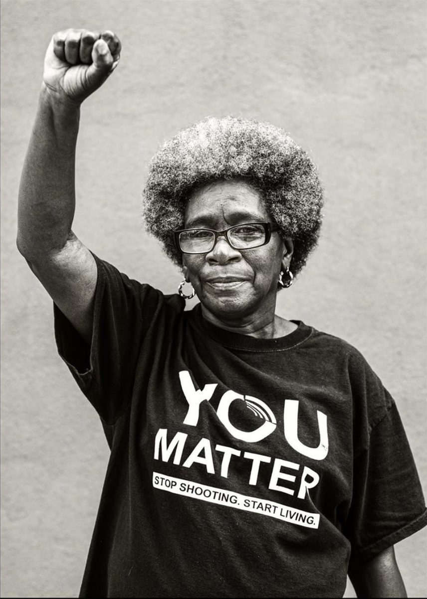 Salgamos a documentar - lauragarza280920205