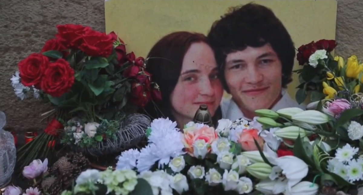 Justicia eslovaca absuelve a empresario acusado por muerte de periodista