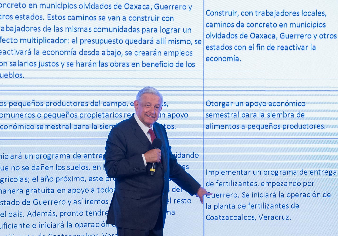 ¿AMLO, el presidente más atacado por la prensa? El análisis del Dr. Luis Estrada