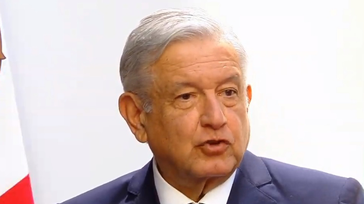 Andrés Manuel López Obrador es el nuevo líder autoritario de América Latina: Financial Times - lopez-obrador-segundo-informe-de-gobierno