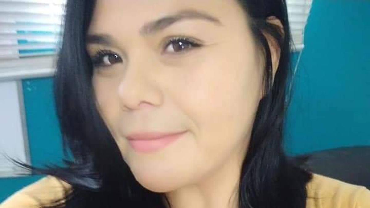 Asesinan a enfermera en Baja California; responsable sería su expareja