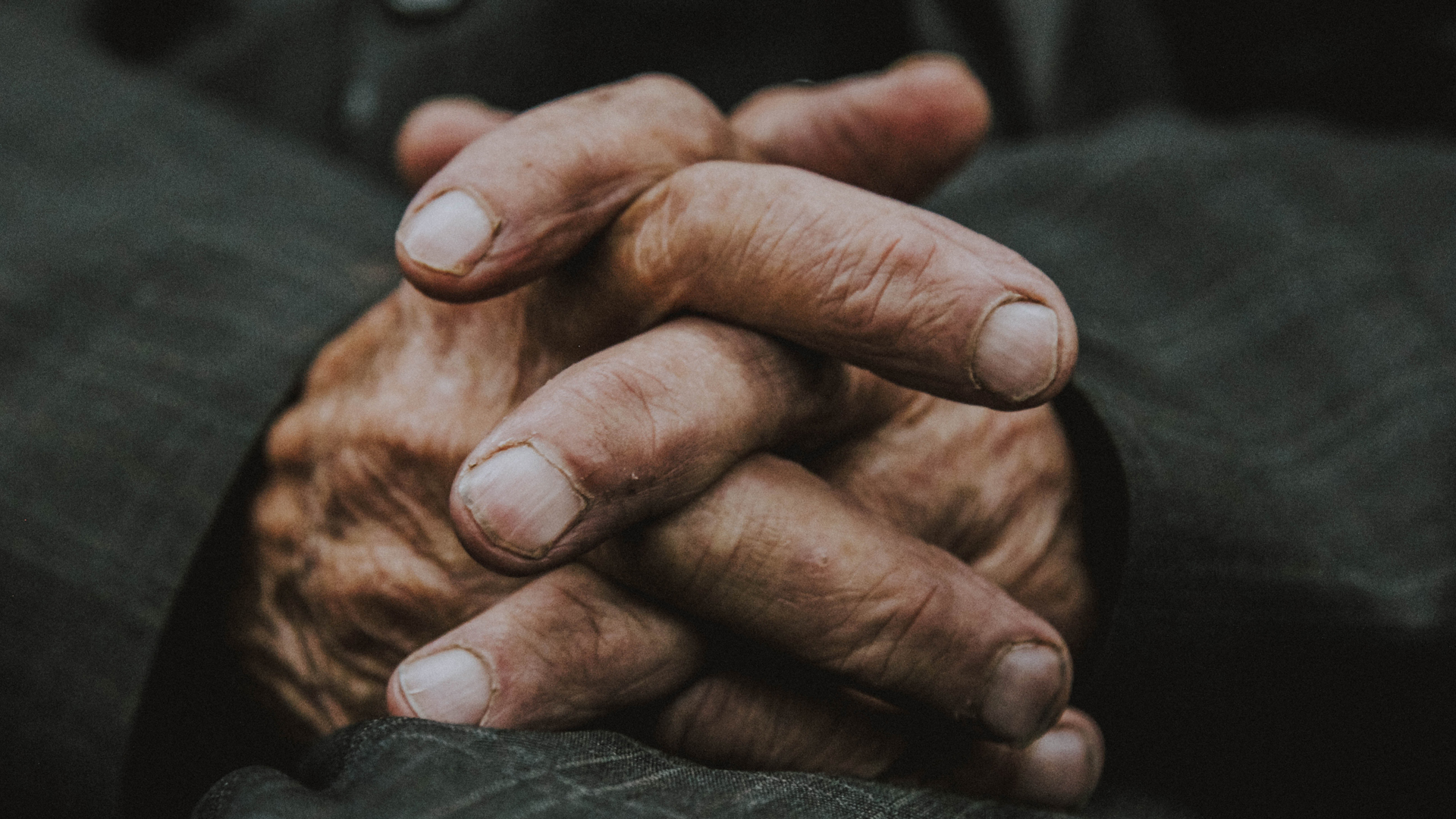 Envejecimiento aumentará casos de cáncer hematológico en el mundo