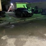 Aseguran en Matamoros, Tamaulipas, 46 autos de lujo, dos tigres y aves exóticas - matamoros-tamaulipas-gopes-aseguramiento-vehiculos-aves-tigres-10-150x150