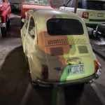 Aseguran en Matamoros, Tamaulipas, 46 autos de lujo, dos tigres y aves exóticas - matamoros-tamaulipas-gopes-aseguramiento-vehiculos-aves-tigres-12-150x150