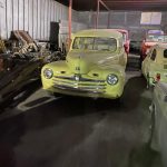 Aseguran en Matamoros, Tamaulipas, 46 autos de lujo, dos tigres y aves exóticas - matamoros-tamaulipas-gopes-aseguramiento-vehiculos-aves-tigres-20-150x150