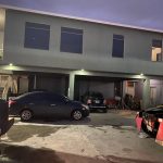 Aseguran en Matamoros, Tamaulipas, 46 autos de lujo, dos tigres y aves exóticas - matamoros-tamaulipas-gopes-aseguramiento-vehiculos-aves-tigres-24-150x150