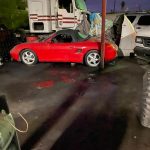 Aseguran en Matamoros, Tamaulipas, 46 autos de lujo, dos tigres y aves exóticas - matamoros-tamaulipas-gopes-aseguramiento-vehiculos-aves-tigres-5-150x150