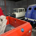 Aseguran en Matamoros, Tamaulipas, 46 autos de lujo, dos tigres y aves exóticas - matamoros-tamaulipas-gopes-aseguramiento-vehiculos-aves-tigres-6-150x150