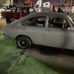 Aseguran en Matamoros, Tamaulipas, 46 autos de lujo, dos tigres y aves exóticas - matamoros-tamaulipas-gopes-aseguramiento-vehiculos-aves-tigres-7-150x150