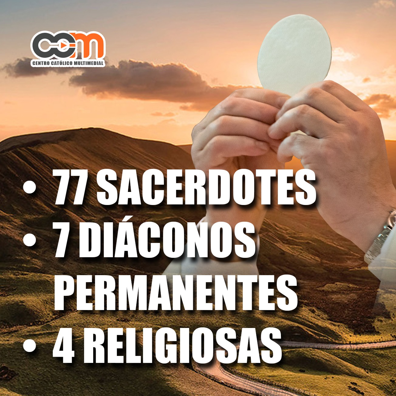 Suman 77 sacerdotes muertos por COVID-19 en México - muertes-por-covid-19-en-la-iglesia-catolica-mexicana