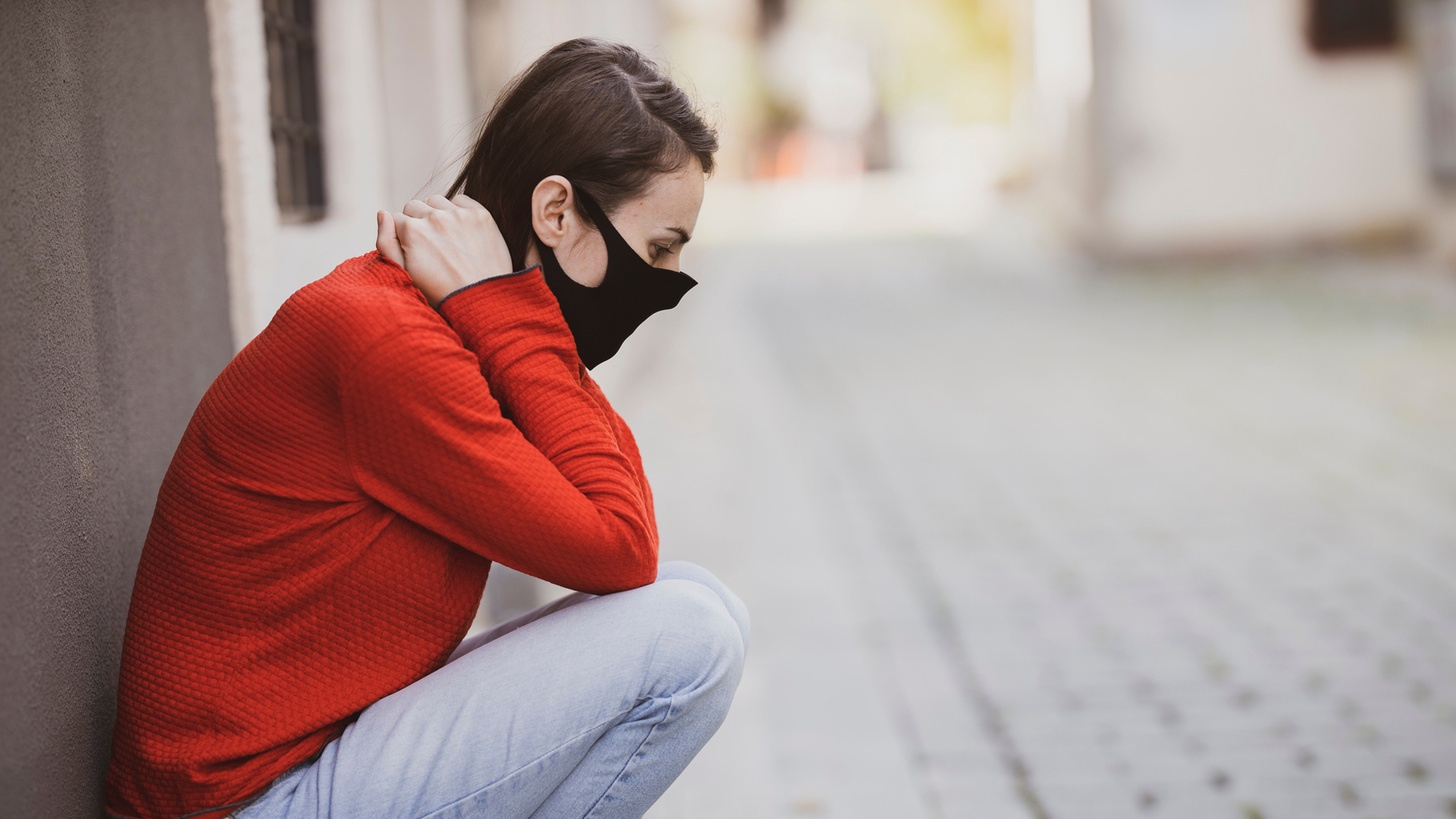 Mujeres deben estar en el centro de la recuperación tras la pandemia, sostiene ONU Mujeres deben estar en el centro de la recuperación tras la pandemia, sostiene ONU