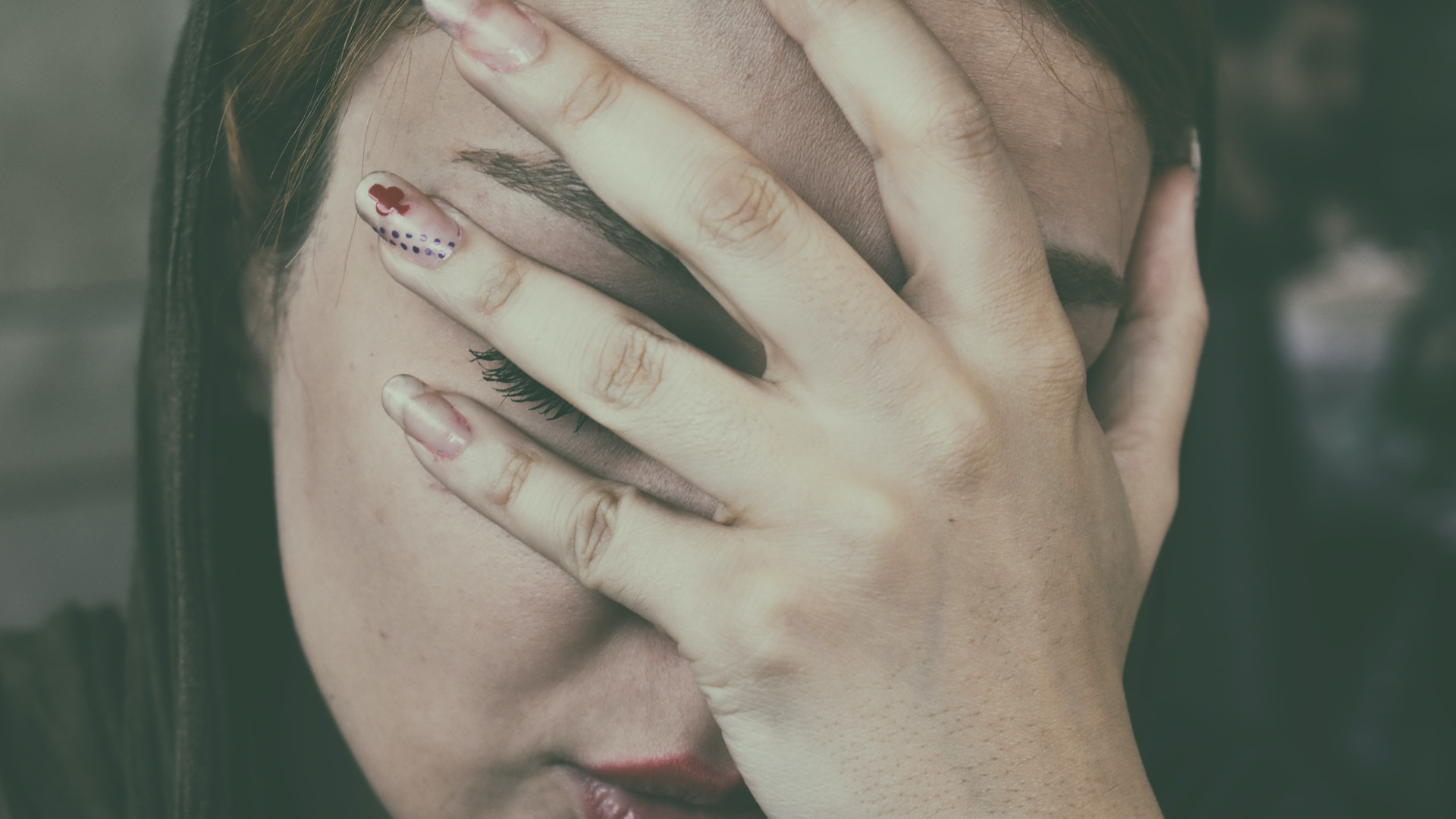 Migraña disminuye productividad en 8 de cada 10 mexicanos